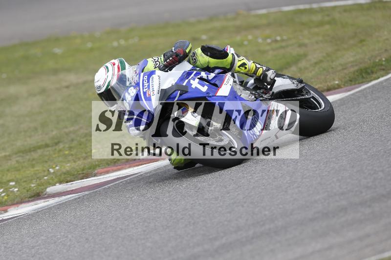 /30 27.07.2026  Dunlop Ride und Test Day ADR/Gruppe rot schnell/848